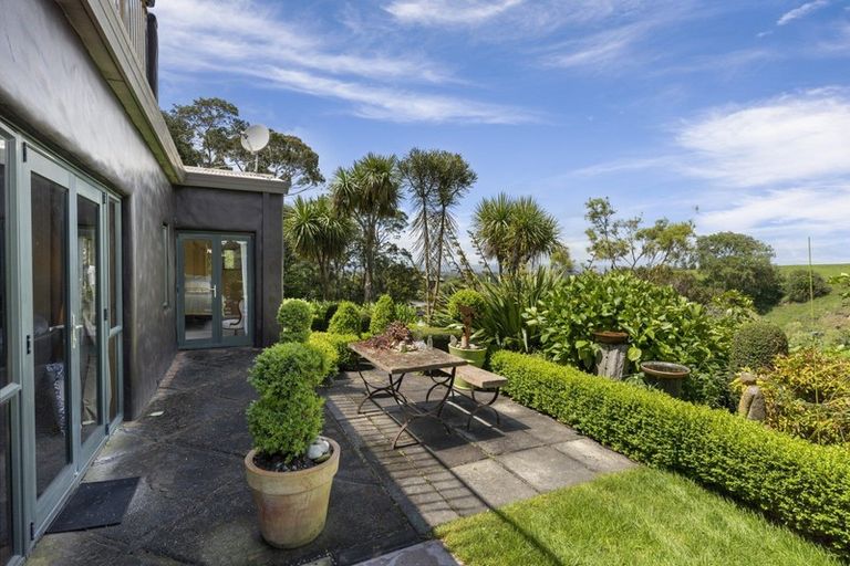 Photo of property in 63 Ranfurly Road, Feilding, 4702