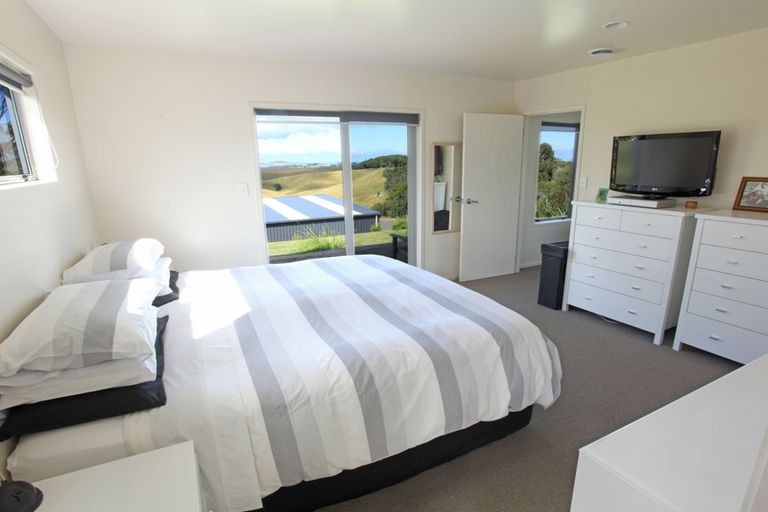 Photo of property in 110 Newton Road, Raglan, Te Mata, 3894
