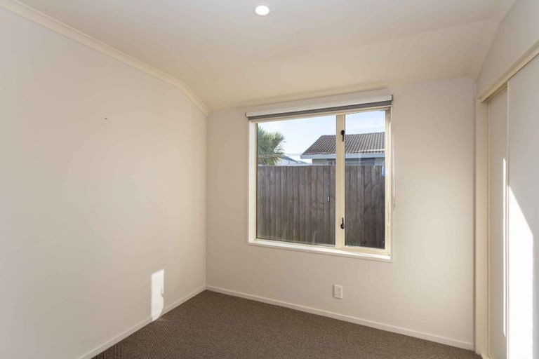 Photo of property in 82c Wainui Street, Riccarton, Christchurch, 8041