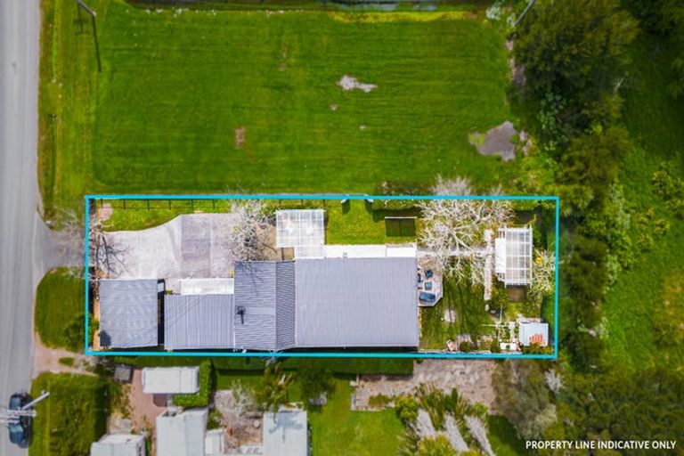 Photo of property in 39 Riverlea Road, Whenuapai, Auckland, 0618