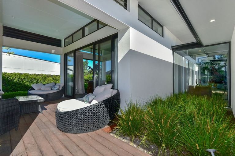 Photo of property in 276 Trices Road, Prebbleton, 7604