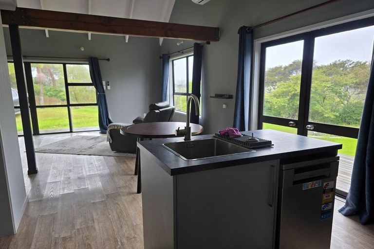 Photo of property in 22 Northwood Avenue, Pukenui, 0484