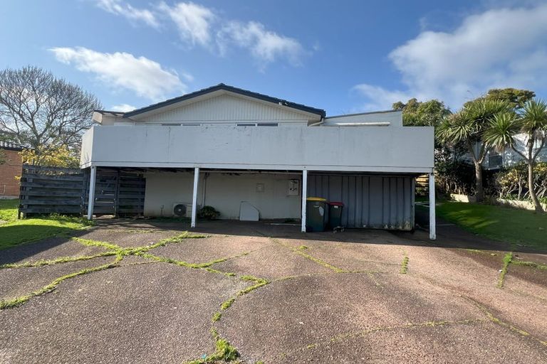 Photo of property in 8 Bain Place, Bucklands Beach, Auckland, 2014