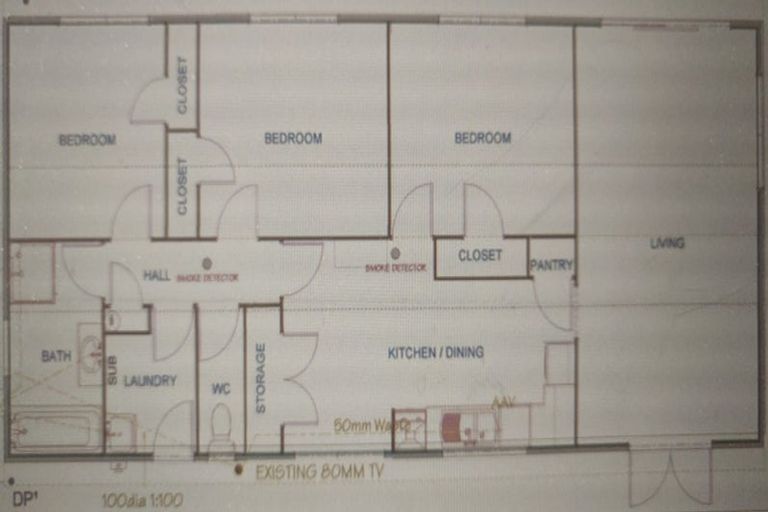 Photo of property in 15b Western Road, Ngongotaha, Rotorua, 3010