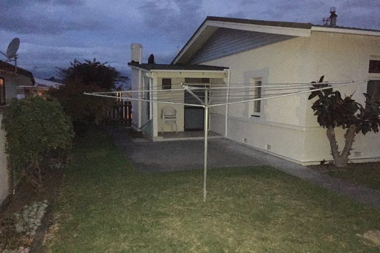 Photo of property in 31 White Street, Taradale, Napier, 4112
