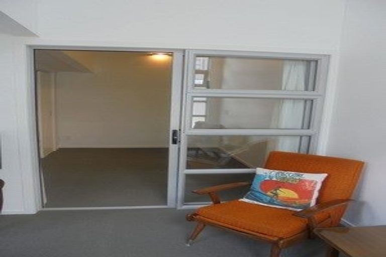 Photo of property in 14/35 Torrens Terrace, Mount Cook, Wellington, 6011