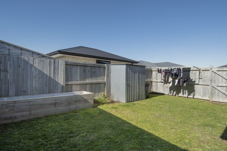 Photo of property in 9 Westhill Lane, Papamoa Beach, Papamoa, 3118