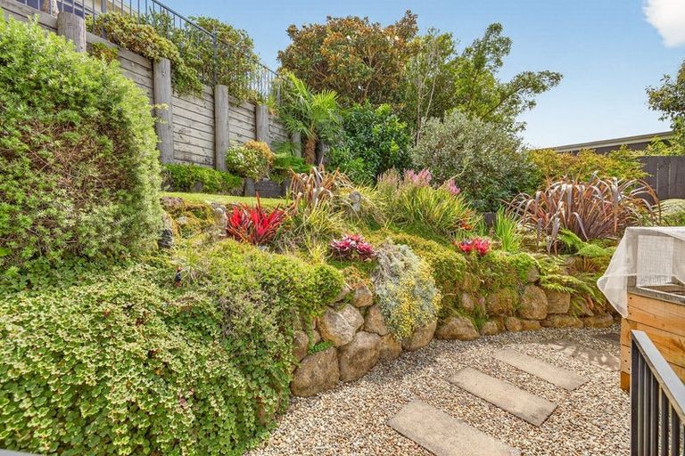 Photo of property in 44 Buxton Place, Ohauiti, Tauranga, 3112