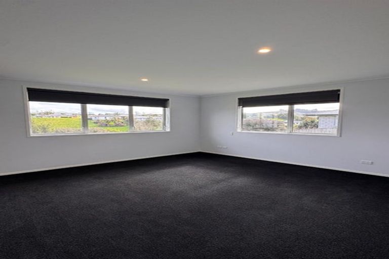 Photo of property in 6 Raithburn Terrace, Pokeno, 2402