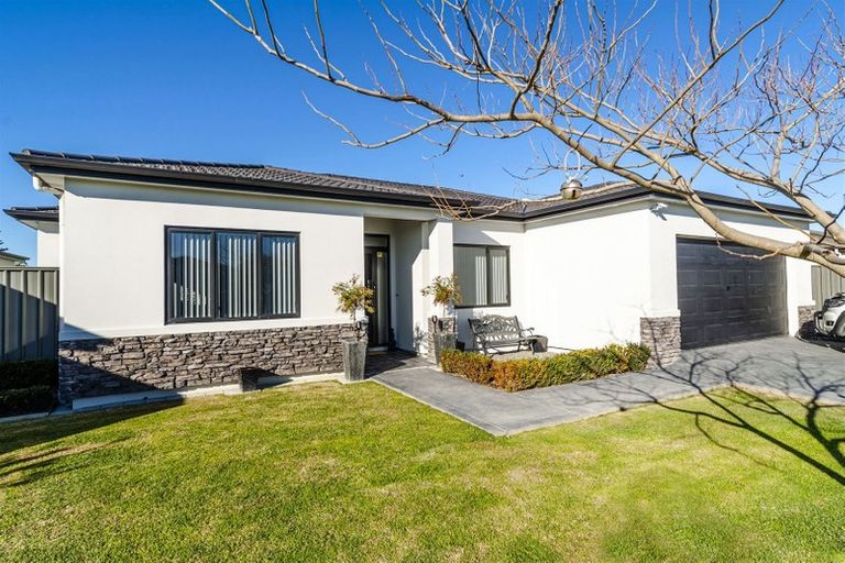 Photo of property in 29 Squire Drive, Awatoto, Napier, 4110