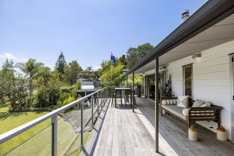 Photo of property in 44 Wallace Road, Te Puna, Tauranga, 3174