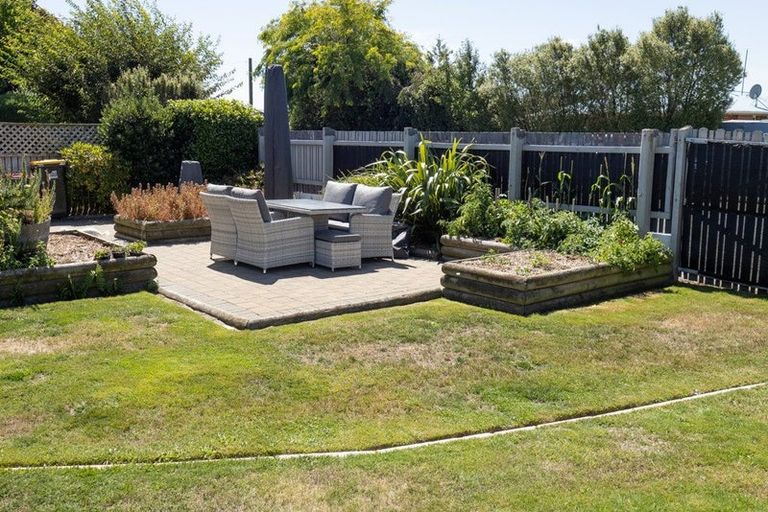 Photo of property in 10 Turton Street, Allenton, Ashburton, 7700