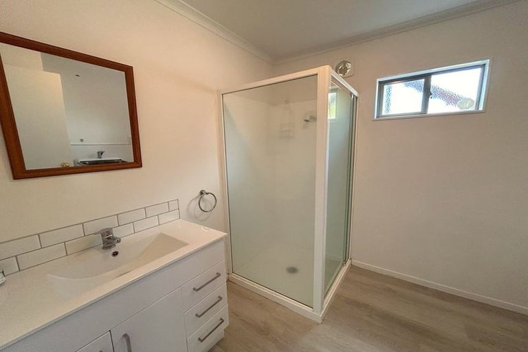 Photo of property in 18 Percy Road, Papamoa Beach, Papamoa, 3118