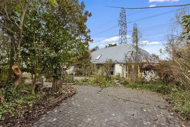 Photo of property in 33 Hornsby Street, Bishopdale, Christchurch, 8053