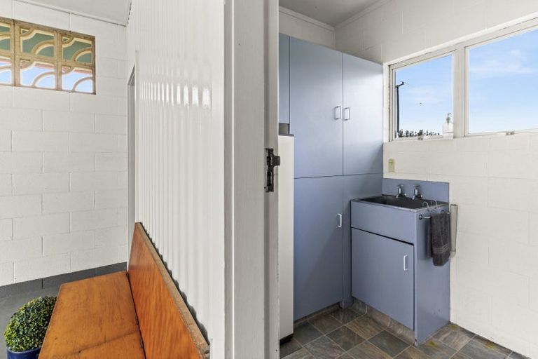 Photo of property in 83 Mount Erin Road, Pukahu, Hastings, 4172