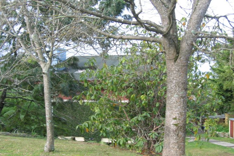 Photo of property in 4 Stirling Place, Dinsdale, Hamilton, 3204