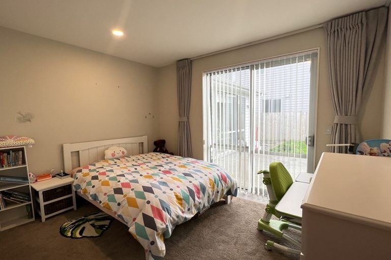 Photo of property in 4 Vue Terrace, Silverdale, 0932