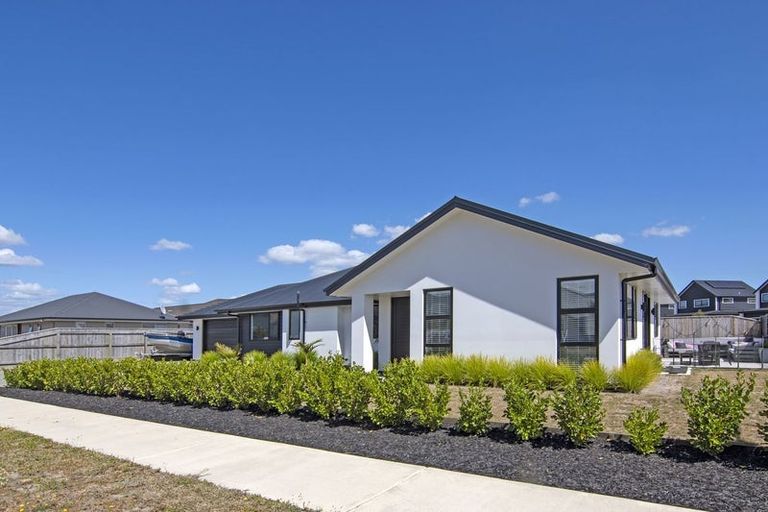 Photo of property in 31 Borck Avenue, Appleby, Richmond, 7020