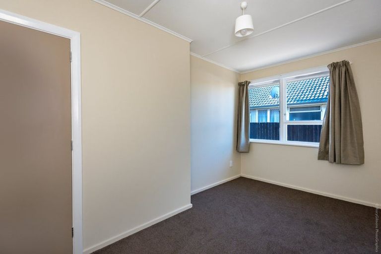 Photo of property in 87 Carisbrooke Street, Aranui, Christchurch, 8061