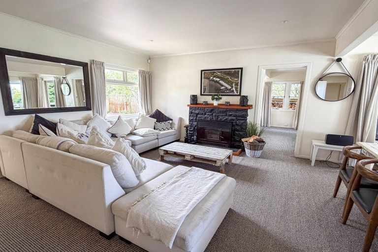 Photo of property in 145 Spencer Road, Lake Tarawera, Rotorua, 3076