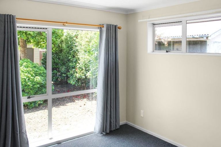 Photo of property in 19a Wentworth Street, Ilam, Christchurch, 8041