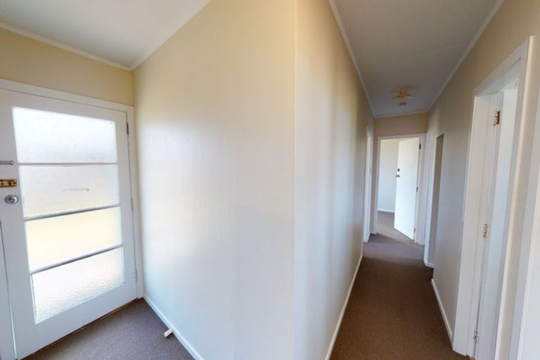 Photo of property in 60-62 Titoki Street, Castlecliff, Whanganui, 4501