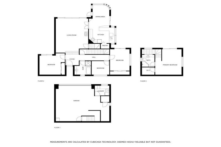 Photo of property in 415 Peninsula Road, Kelvin Heights, Queenstown, 9300