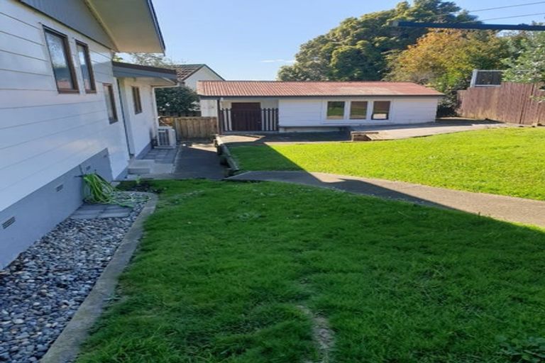 Photo of property in 33 Blomfield Street, Nawton, Hamilton, 3200