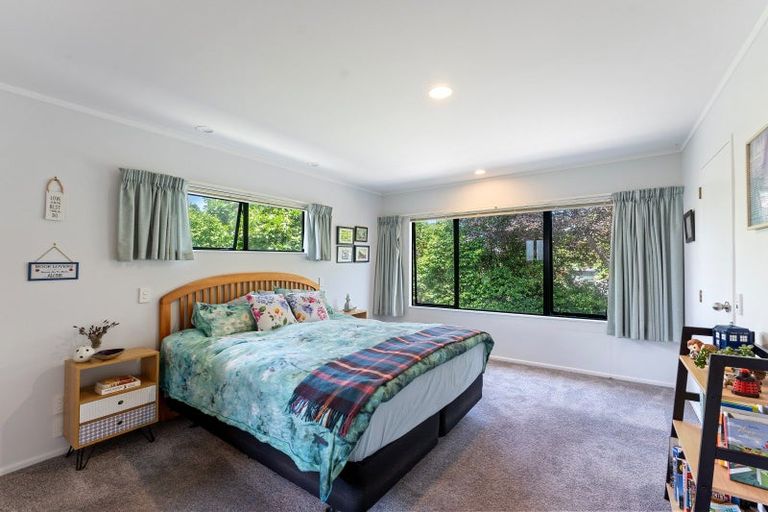 Photo of property in 23b Golf Road, Paraparaumu Beach, Paraparaumu, 5032