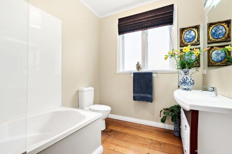 Photo of property in 80 Para Street, Miramar, Wellington, 6022