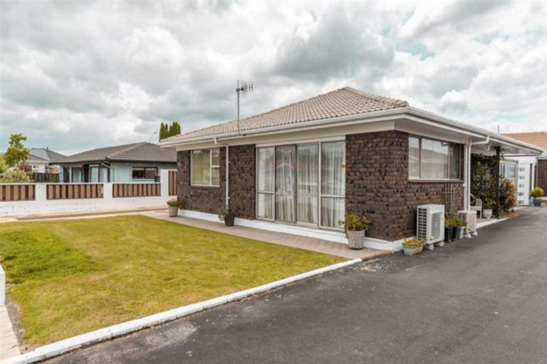 Photo of property in 47a Robertson Street, Glenholme, Rotorua, 3010