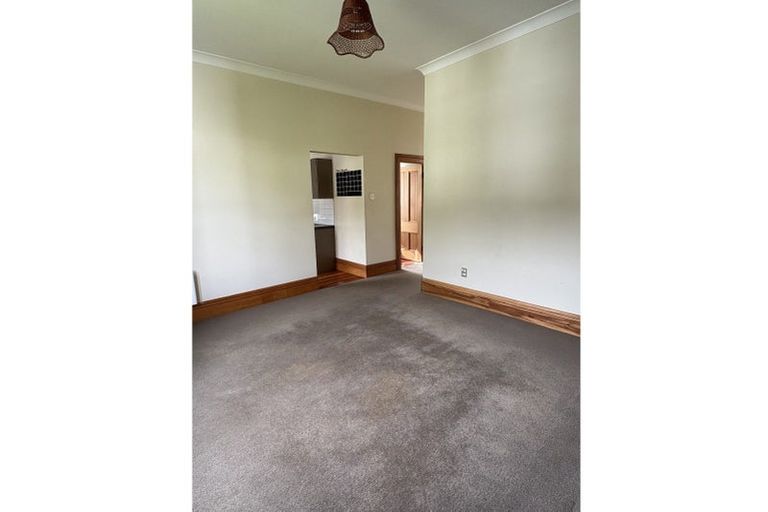 Photo of property in 174 Hanson Street, Newtown, Wellington, 6021