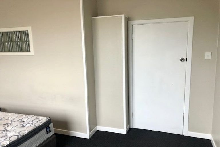 Photo of property in 145 Leet Street, Invercargill, 9810