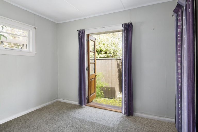 Photo of property in 172 Westbrook Terrace, The Brook, Nelson, 7010