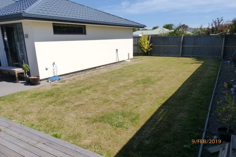 Photo of property in 281a Innes Road, Mairehau, Christchurch, 8052
