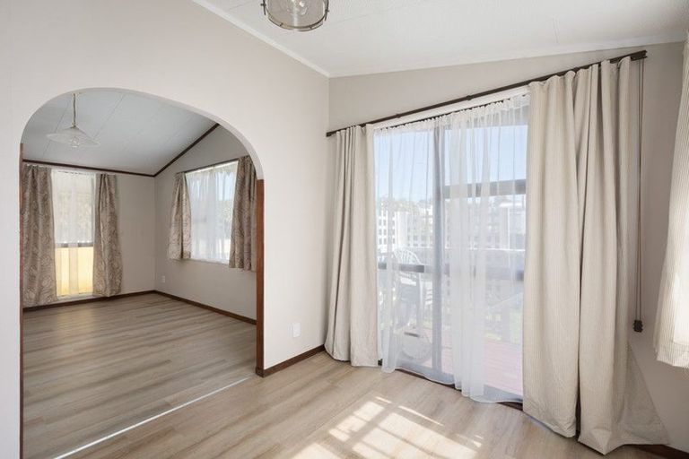 Photo of property in 18 Station Road, Paeroa, 3600