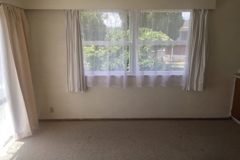 Photo of property in 148 Elliot Street, Pahurehure, Papakura, 2113