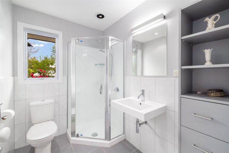 Photo of property in 15 Keetly Place, Ohoka, Kaiapoi, 7692