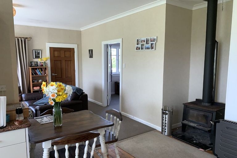 Photo of property in 83 Pukeroa Road, Puketaha, Hamilton, 3281