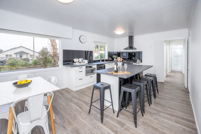 Photo of property in 24 King Street, Ngaruawahia, 3720