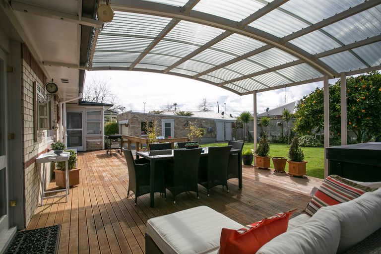 Photo of property in 168 Victoria Street, Cambridge, 3434