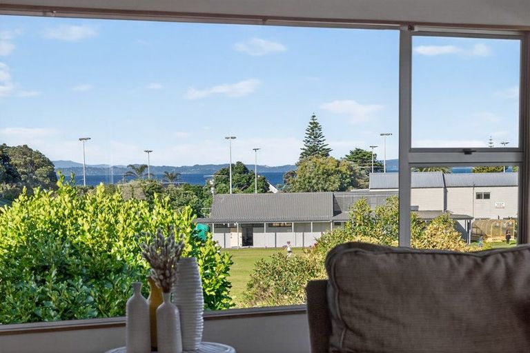 Photo of property in 19a Mccrystal Avenue, Bucklands Beach, Auckland, 2012