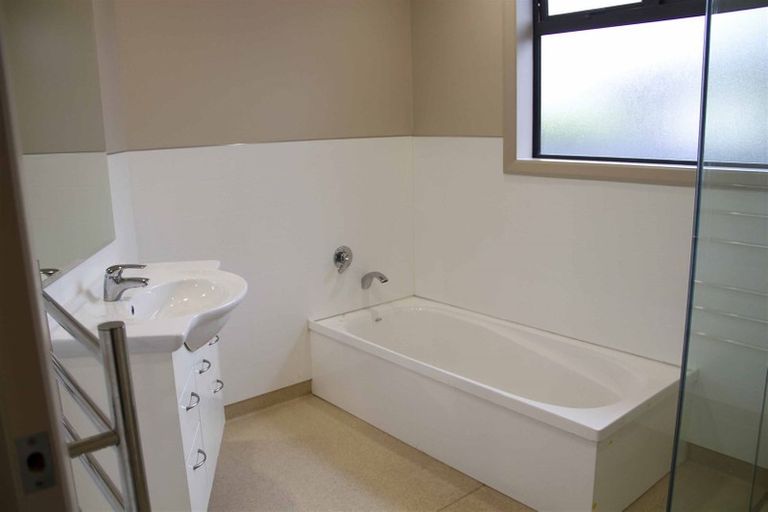 Photo of property in 44 Stirling Street, Windsor, Invercargill, 9810