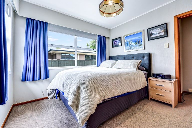 Photo of property in 12 Thorpe Street, Fairview Downs, Hamilton, 3214