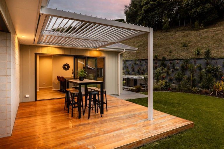 Photo of property in 26 Rochfort Road, Havelock North, 4130