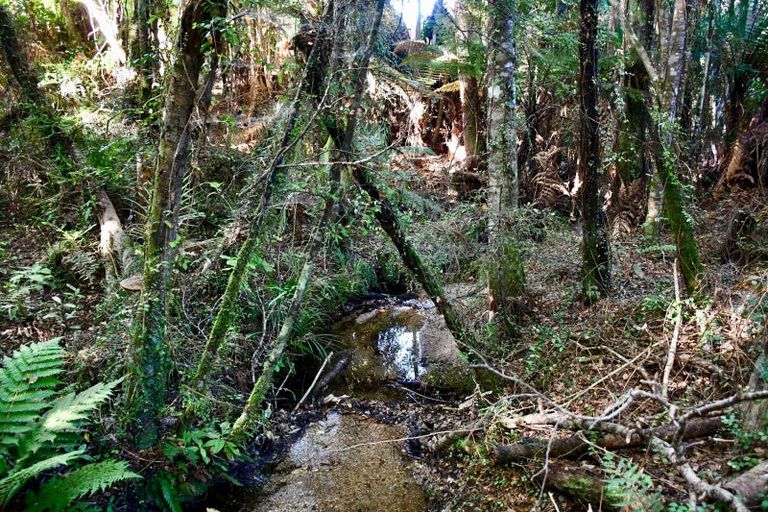 Photo of property in 70 Sunset Heights Road, Karamea, 7893