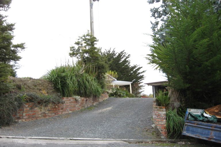 Photo of property in 8 Start Street, Kaitangata, 9210
