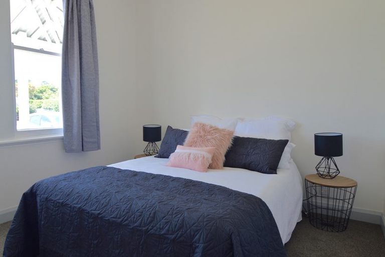 Photo of property in 25 Kent Street, Carterton, 5713