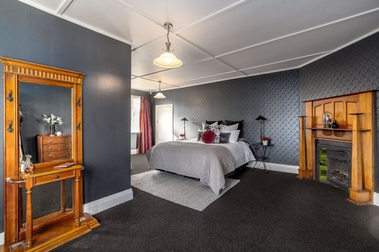 Photo of property in 5 Lett Street, Lansdowne, Masterton, 5810