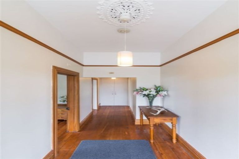 Photo of property in 85 Caledonian Road, St Albans, Christchurch, 8014